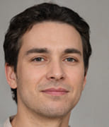 Автомастер Иван