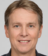 Автомастер Вячеслав