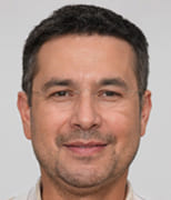 Автомастер Тимофей