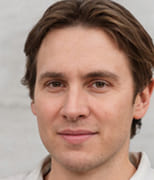 Автомастер Владислав