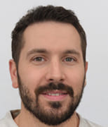 Автомастер Константин