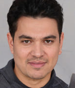 Автомастер Лев