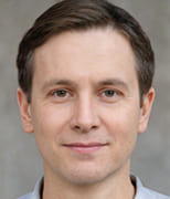 Автомастер Эльдар