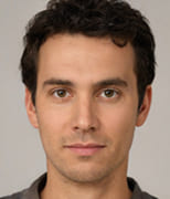 Автомастер Антон