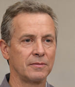 Автомастер Анатолий