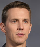 Автомастер Иван