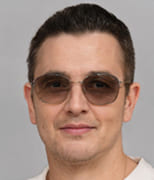 Автомастер Виктор