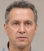 Автомастер Сергей