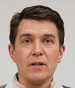 Автомастер Евгений