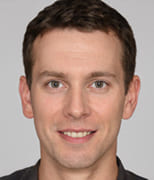 Автомастер Степан