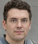 Автомастер Ростислав