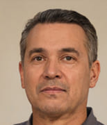 Автомастер Георгий