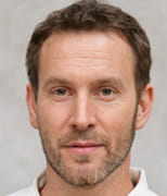 Автомастер Геннадий