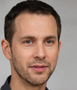 Автомастер Эрик