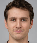 Автомастер Сергей