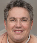 Автомастер Вячеслав