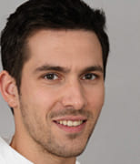 Автомастер Вячеслав