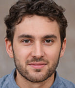 Автомастер Александр