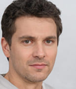 Автомастер Василий