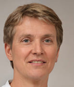 Автомастер Александр