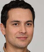 Автомастер Валентин