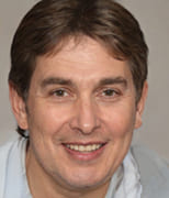 Автомастер Валентин