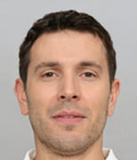 Автомастер Эльдар