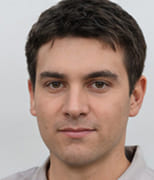 Автомастер Владимир