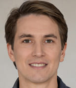 Автомастер Филипп