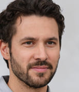 Автомастер Александр