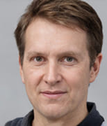 Автомастер Денис