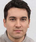 Автомастер Василий