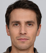 Автомастер Станислав