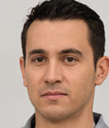 Автомастер Виталий