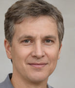 Автомастер Алексей