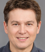 Автомастер Игнат