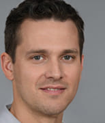 Автомастер Василий