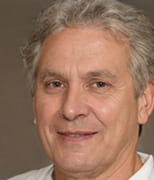 Автомастер Владислав