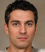 Автомастер Григорий