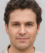 Автомастер Григорий