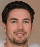 Автомастер Алексей