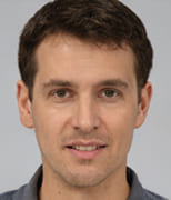 Автомастер Альберт