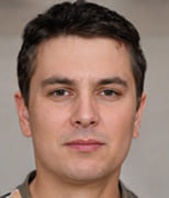 Автомастер Леонид