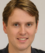 Автомастер Дмитрий