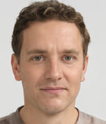 Автомастер Валерий