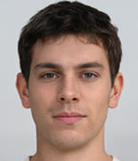 Автомастер Олег