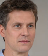 Автомастер Иван