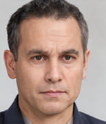 Автомастер Василий