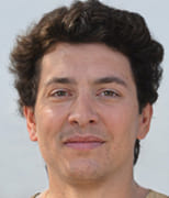 Автомастер Евгений