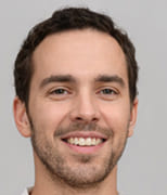 Автомастер Владислав